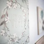 شقة Poseidon Court Penthouse Superior خليج سانت بول