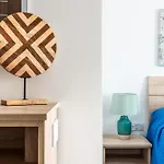شقة Poseidon Court Penthouse Superior خليج سانت بول