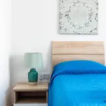 Poseidon Court Penthouse Superior * خليج سانت بول