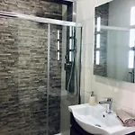 Poseidon Court Penthouse Superior *