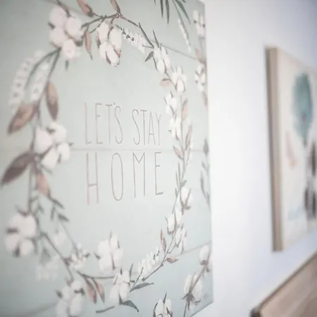 Apartament Poseidon Court Penthouse Superior St. Paul's Bay