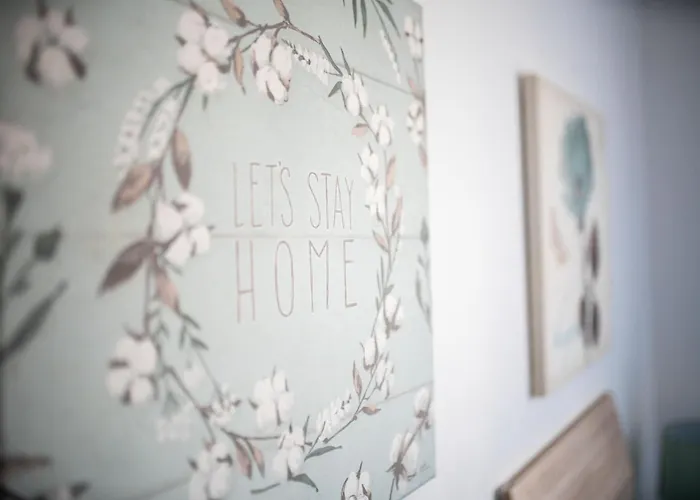 Apartamento Poseidon Court Penthouse Superior St Paul's Bay